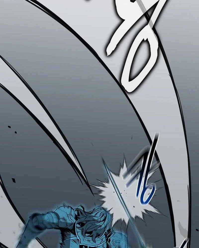 Ta Đoạt Bảo Ma Thần Chương 12 trang 175