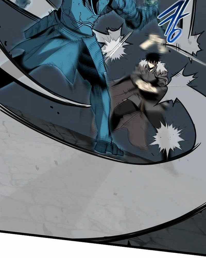 Ta Đoạt Bảo Ma Thần Chương 12 trang 176