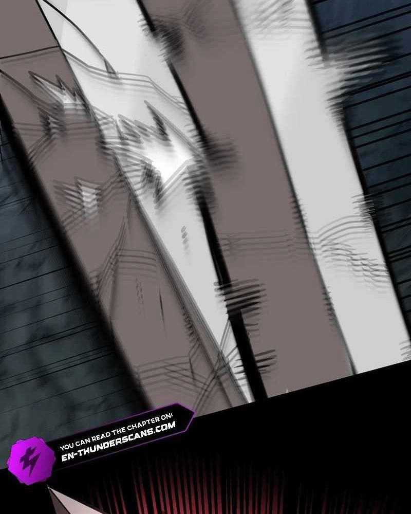 Ta Đoạt Bảo Ma Thần Chương 12 trang 178