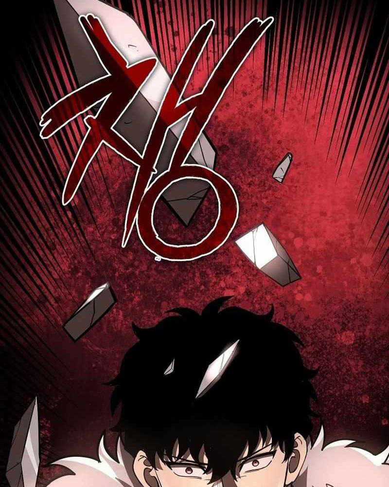 Ta Đoạt Bảo Ma Thần Chương 12 trang 179