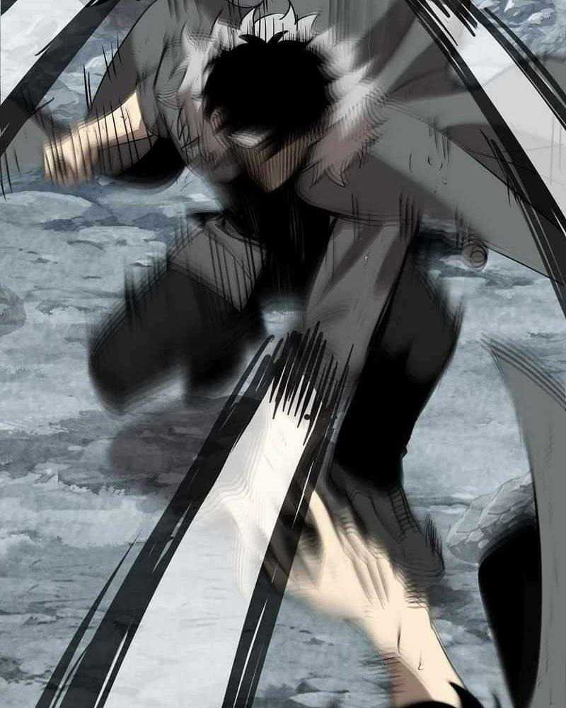 Ta Đoạt Bảo Ma Thần Chương 12 trang 18