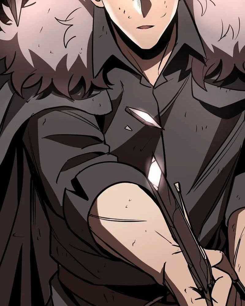 Ta Đoạt Bảo Ma Thần Chương 12 trang 180