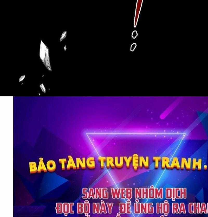 Ta Đoạt Bảo Ma Thần Chương 12 trang 182