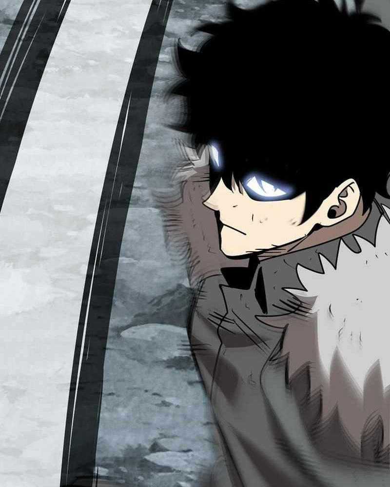 Ta Đoạt Bảo Ma Thần Chương 12 trang 19