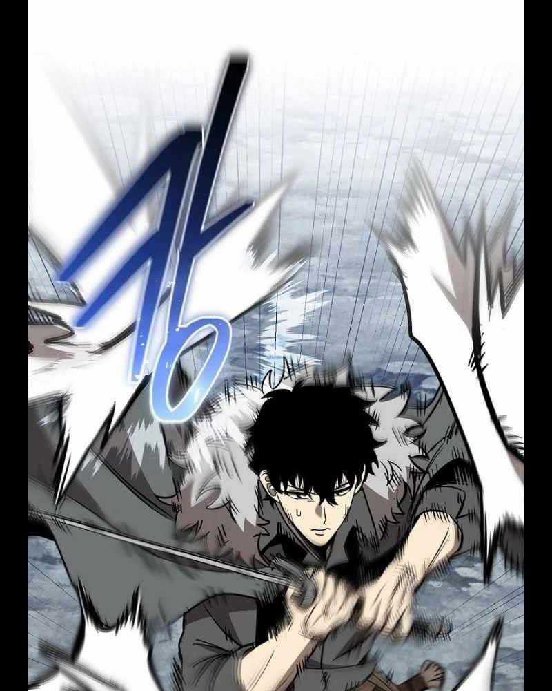 Ta Đoạt Bảo Ma Thần Chương 12 trang 2