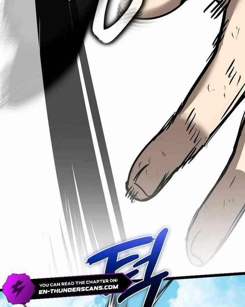 Ta Đoạt Bảo Ma Thần Chương 12 trang 21