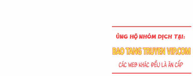 Ta Đoạt Bảo Ma Thần Chương 12 trang 23