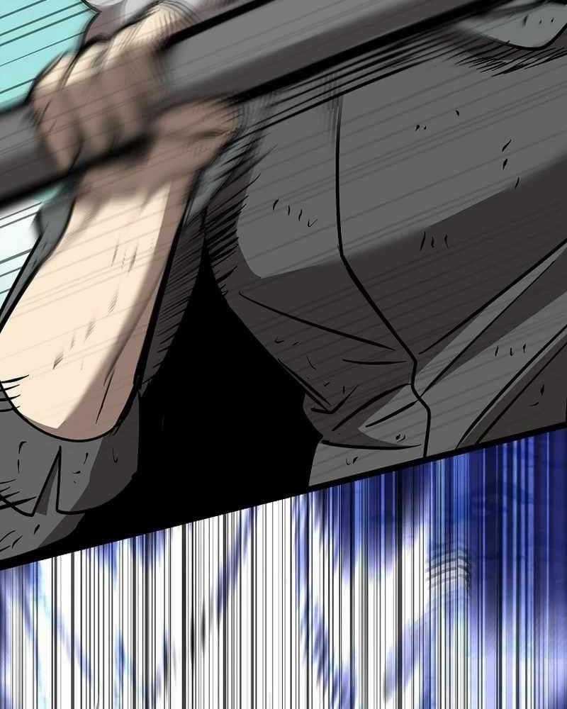 Ta Đoạt Bảo Ma Thần Chương 12 trang 25