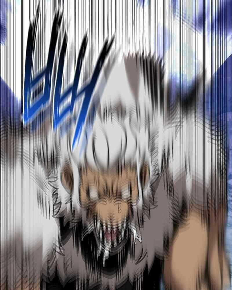 Ta Đoạt Bảo Ma Thần Chương 12 trang 26