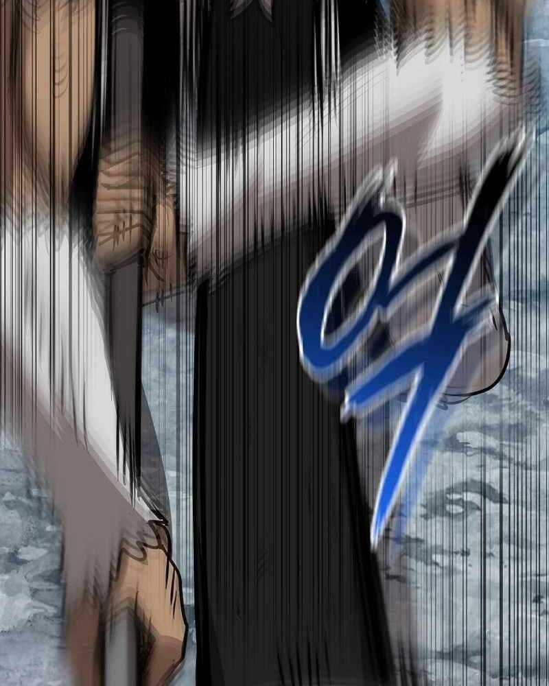 Ta Đoạt Bảo Ma Thần Chương 12 trang 27