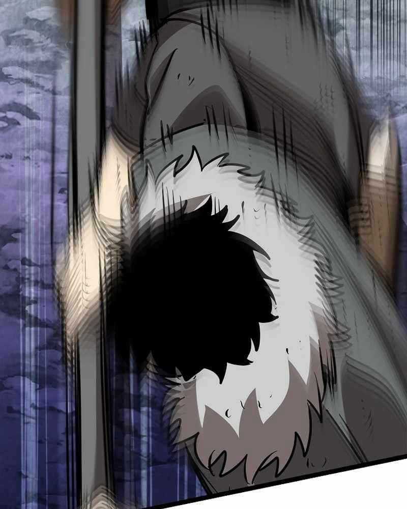 Ta Đoạt Bảo Ma Thần Chương 12 trang 28