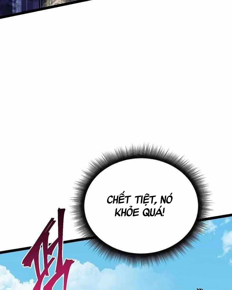 Ta Đoạt Bảo Ma Thần Chương 12 trang 29