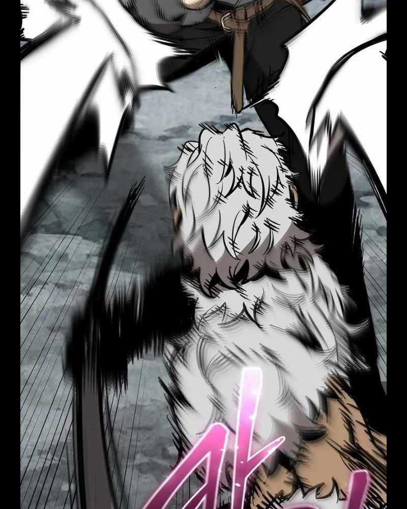 Ta Đoạt Bảo Ma Thần Chương 12 trang 3