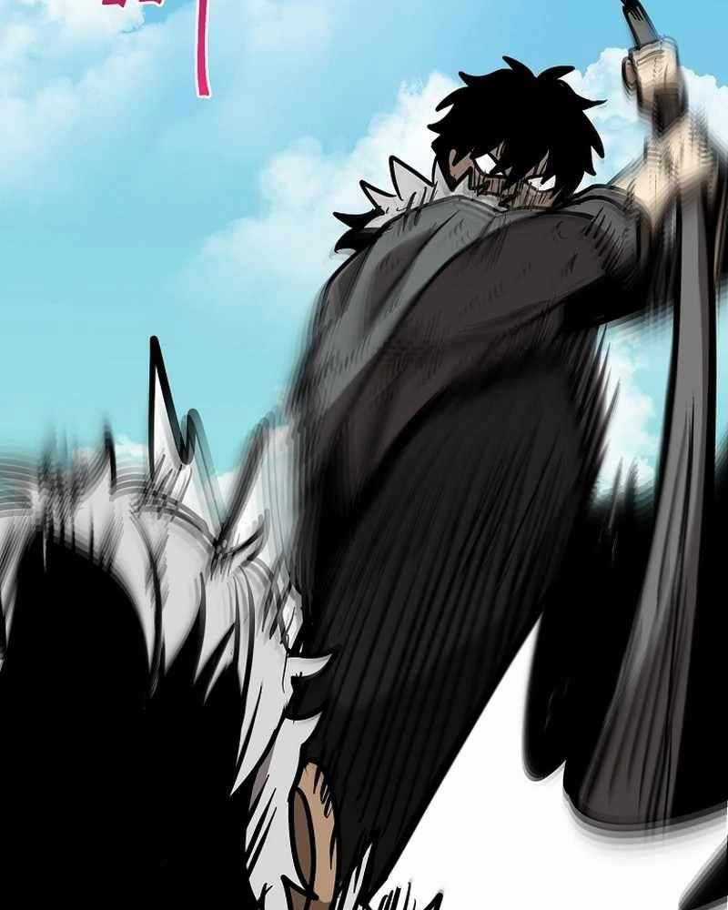 Ta Đoạt Bảo Ma Thần Chương 12 trang 30