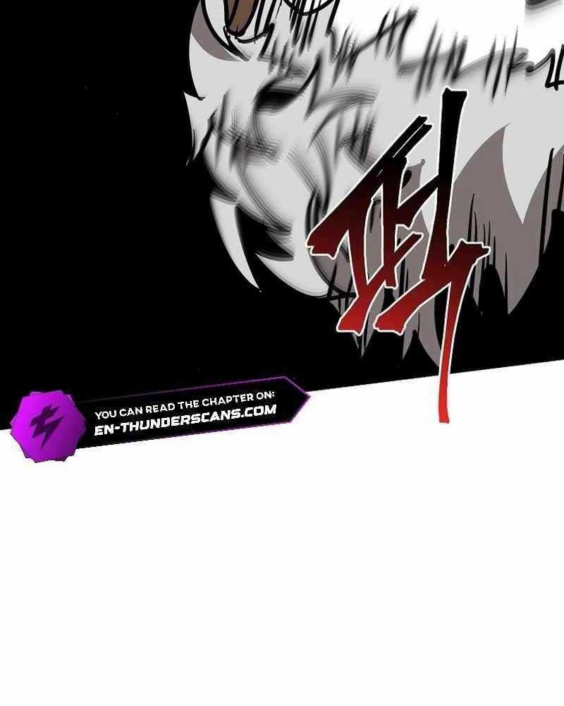 Ta Đoạt Bảo Ma Thần Chương 12 trang 31