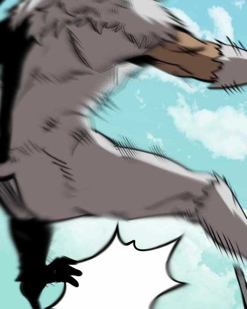 Ta Đoạt Bảo Ma Thần Chương 12 trang 33