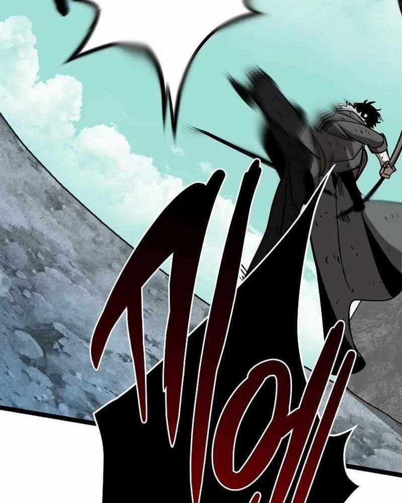 Ta Đoạt Bảo Ma Thần Chương 12 trang 34