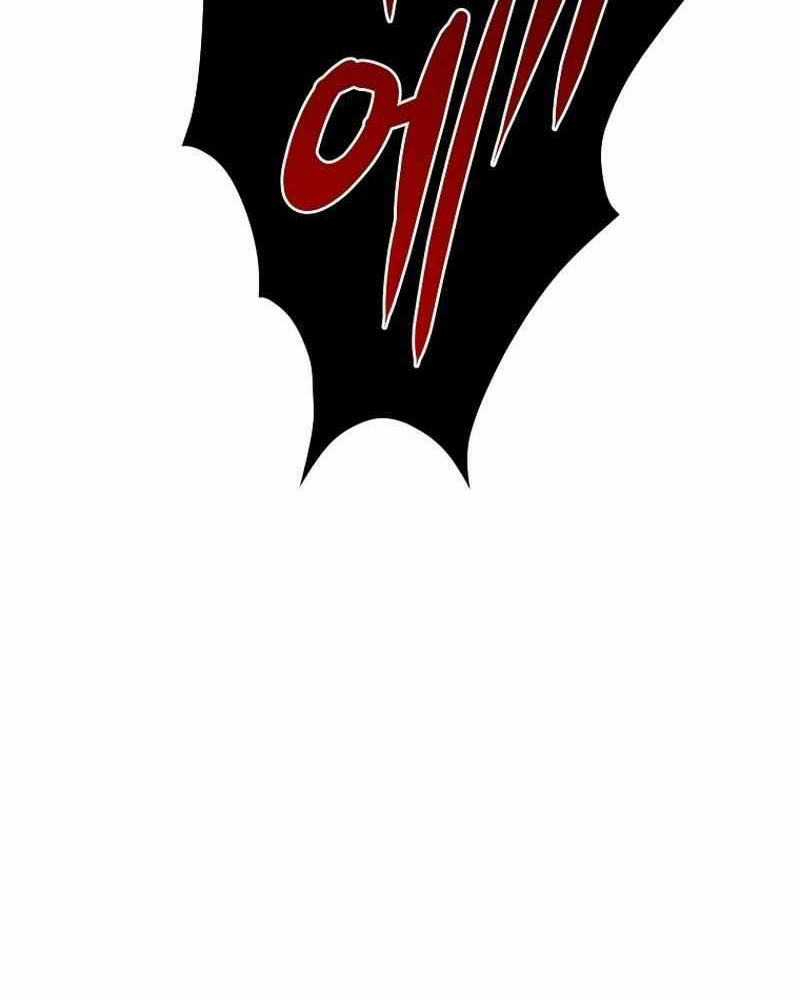 Ta Đoạt Bảo Ma Thần Chương 12 trang 35