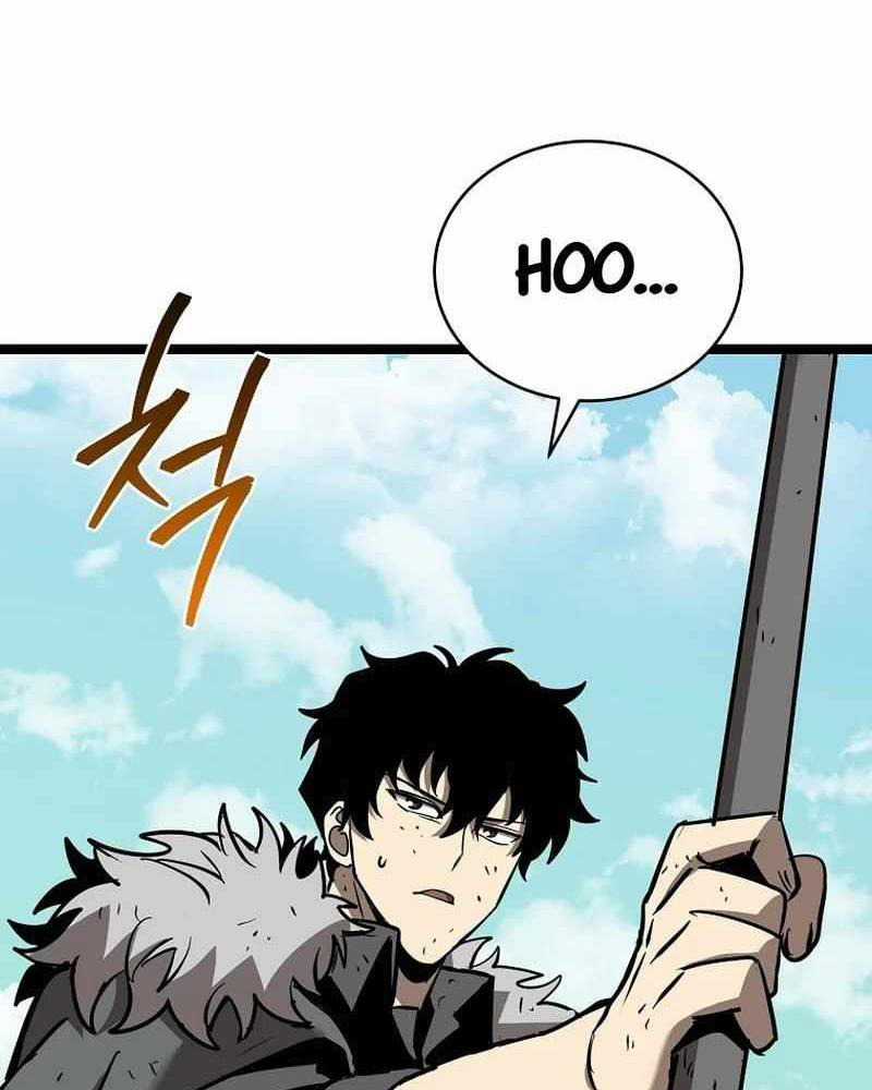 Ta Đoạt Bảo Ma Thần Chương 12 trang 36