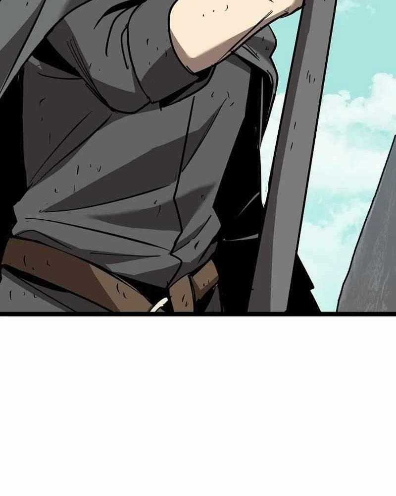 Ta Đoạt Bảo Ma Thần Chương 12 trang 37