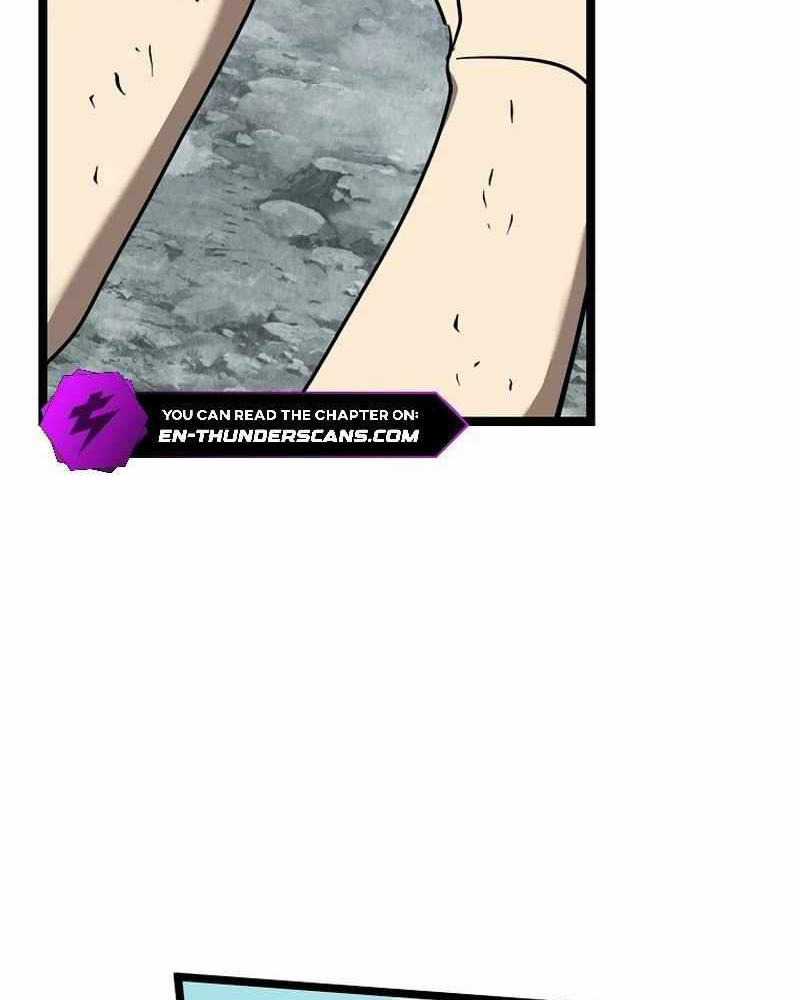 Ta Đoạt Bảo Ma Thần Chương 12 trang 39