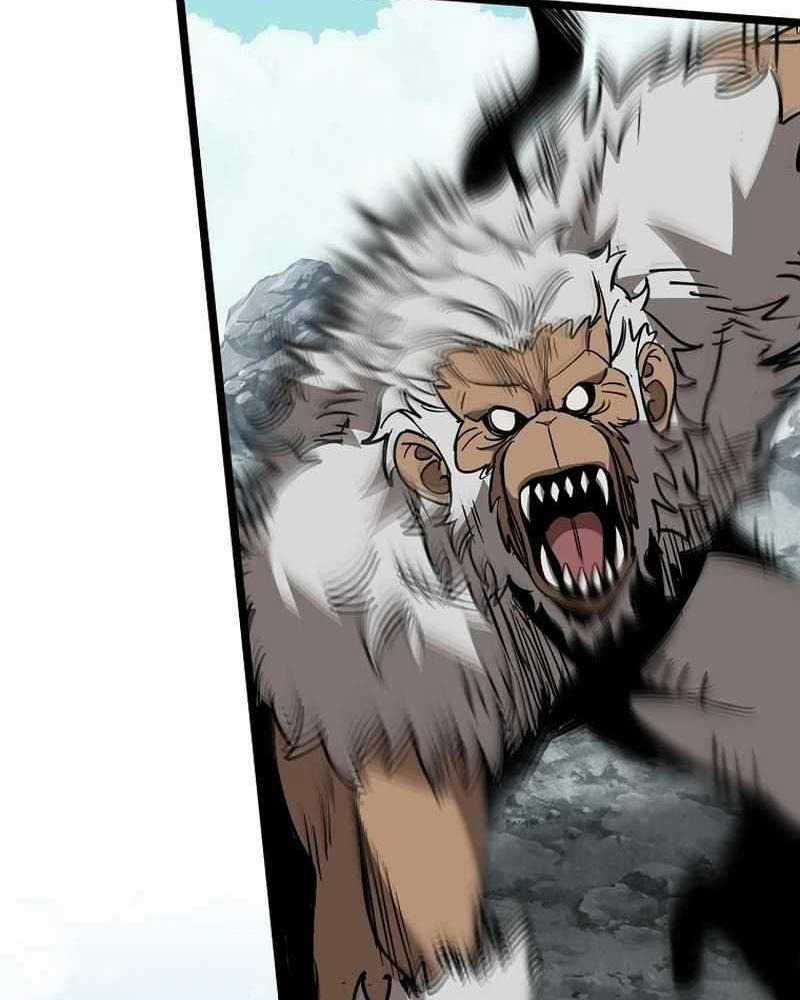 Ta Đoạt Bảo Ma Thần Chương 12 trang 40