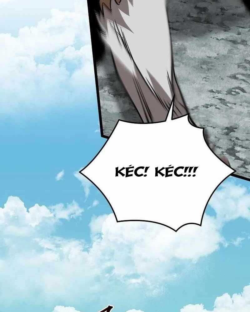 Ta Đoạt Bảo Ma Thần Chương 12 trang 41