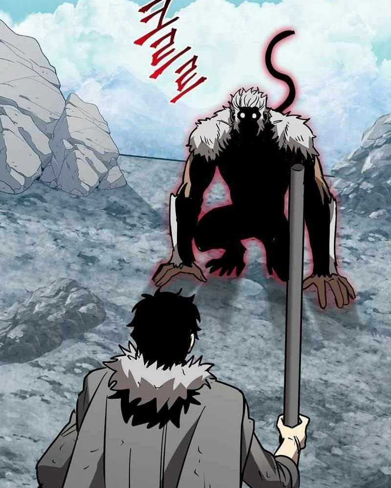 Ta Đoạt Bảo Ma Thần Chương 12 trang 42