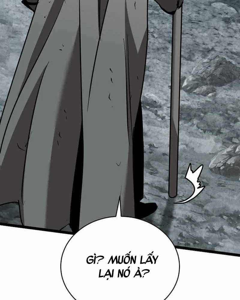 Ta Đoạt Bảo Ma Thần Chương 12 trang 43