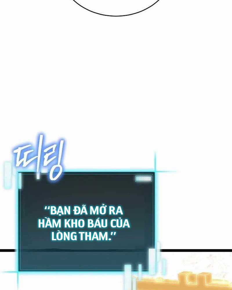 Ta Đoạt Bảo Ma Thần Chương 12 trang 44