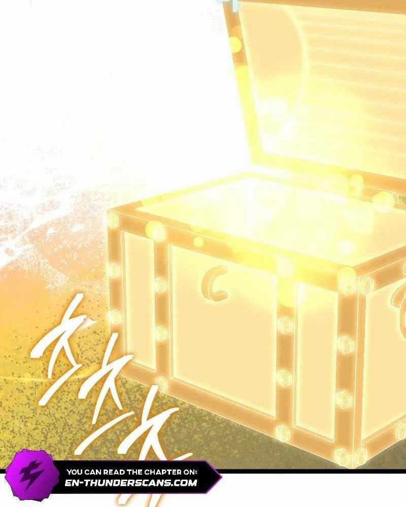 Ta Đoạt Bảo Ma Thần Chương 12 trang 45