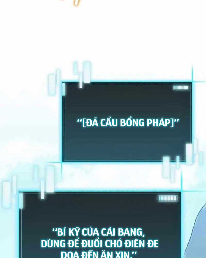 Ta Đoạt Bảo Ma Thần Chương 12 trang 46