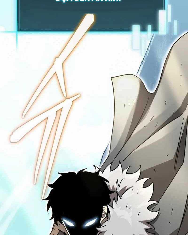 Ta Đoạt Bảo Ma Thần Chương 12 trang 47