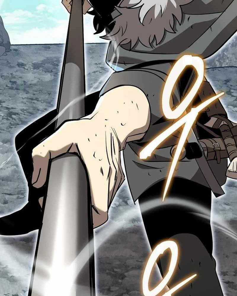 Ta Đoạt Bảo Ma Thần Chương 12 trang 48