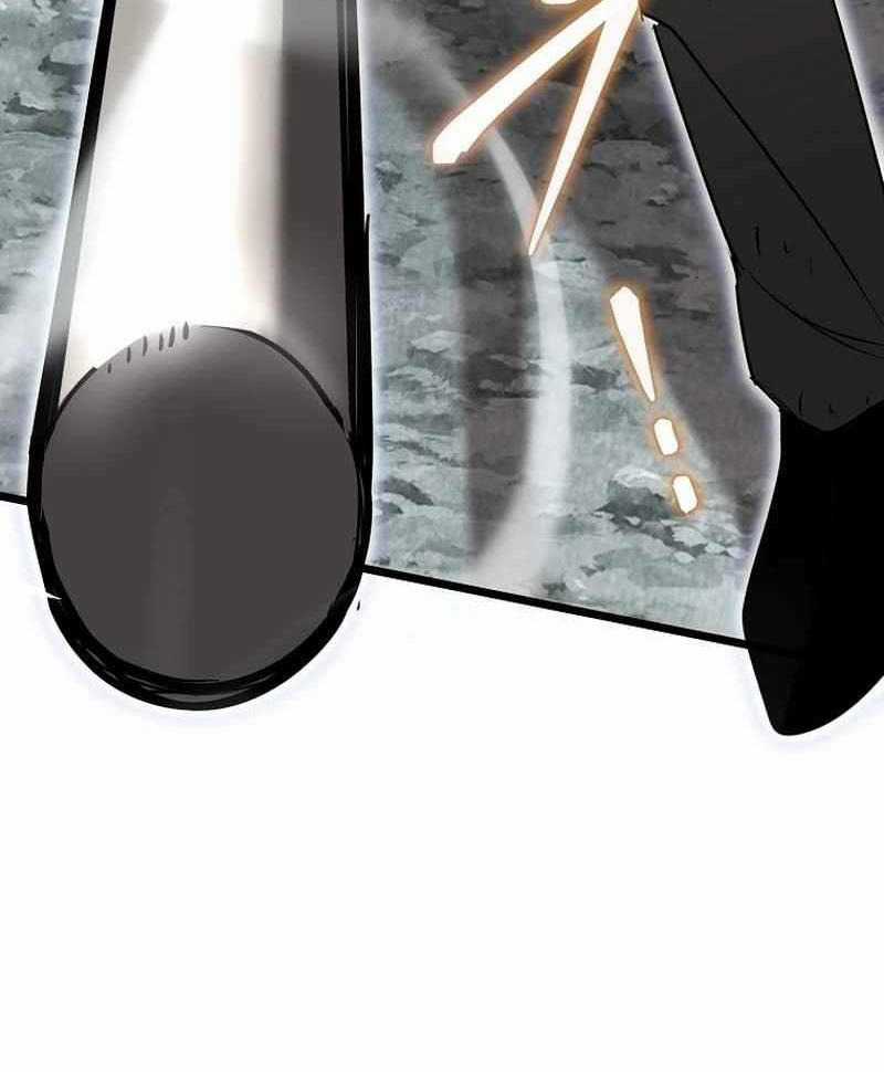 Ta Đoạt Bảo Ma Thần Chương 12 trang 49