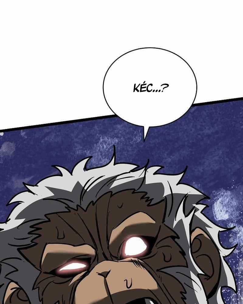 Ta Đoạt Bảo Ma Thần Chương 12 trang 50