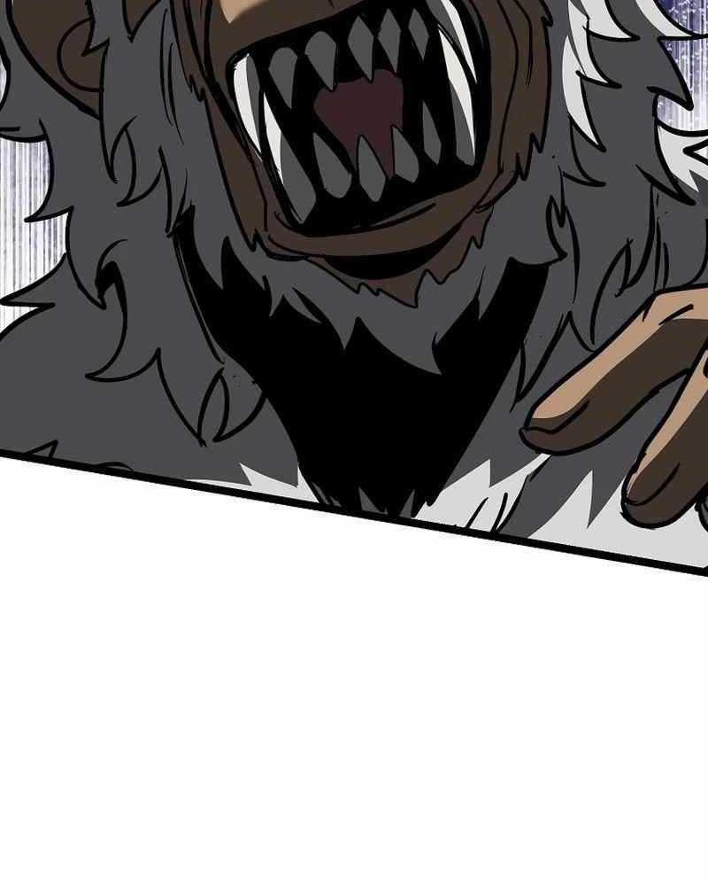 Ta Đoạt Bảo Ma Thần Chương 12 trang 51