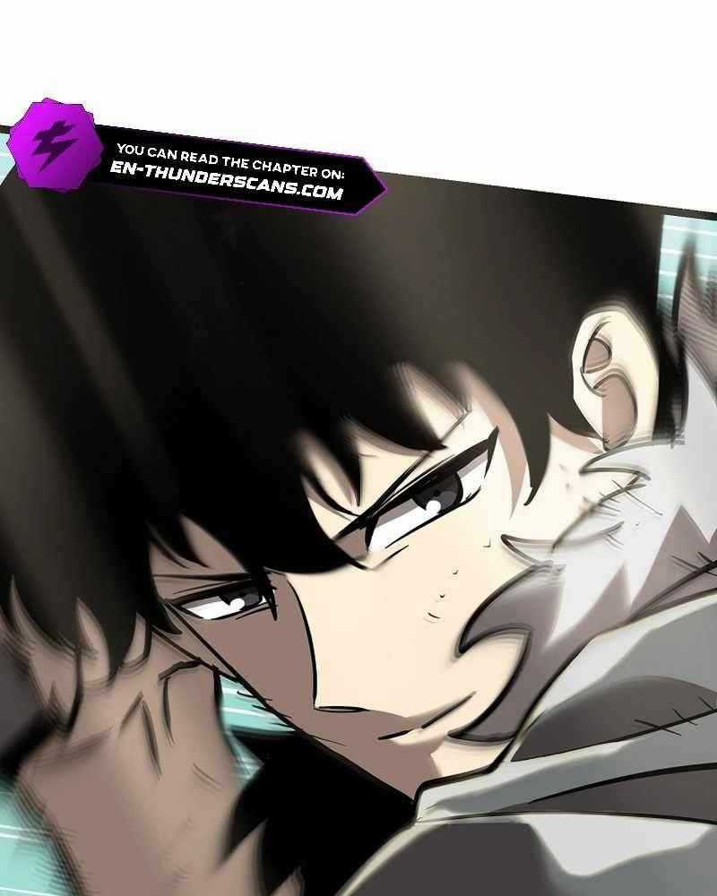 Ta Đoạt Bảo Ma Thần Chương 12 trang 52