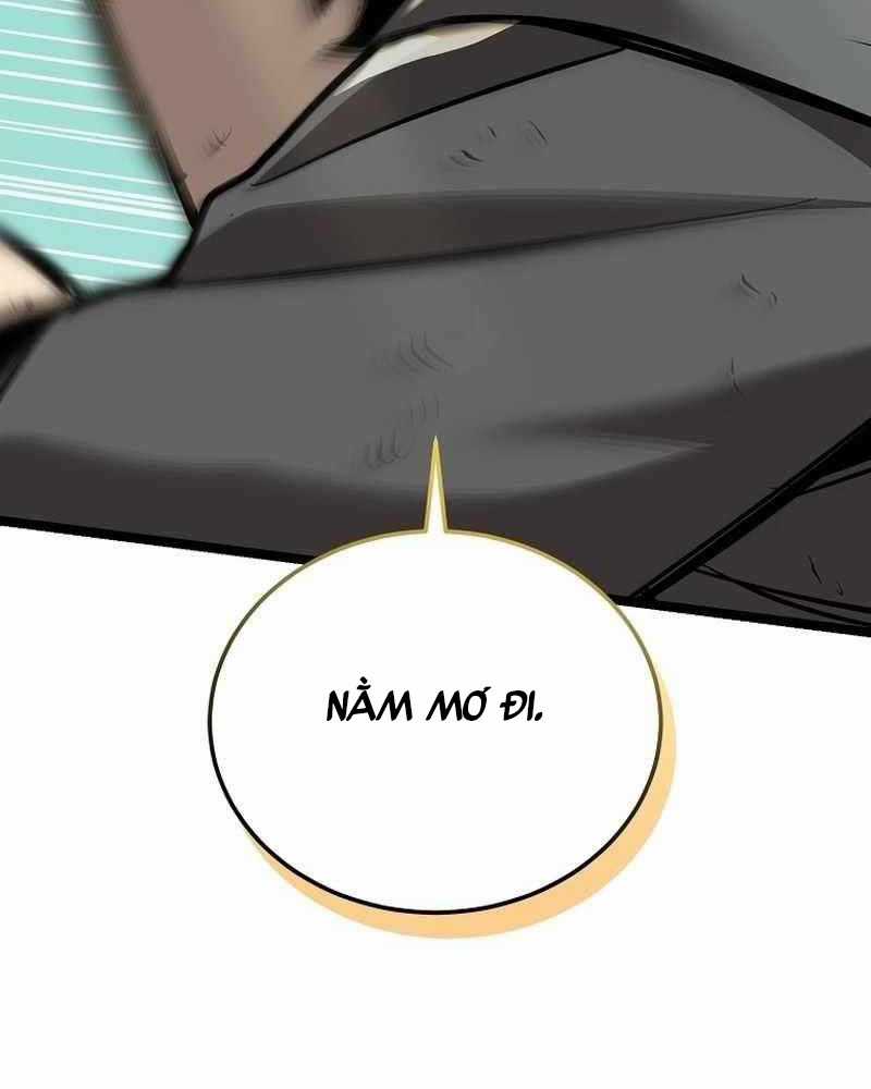 Ta Đoạt Bảo Ma Thần Chương 12 trang 53