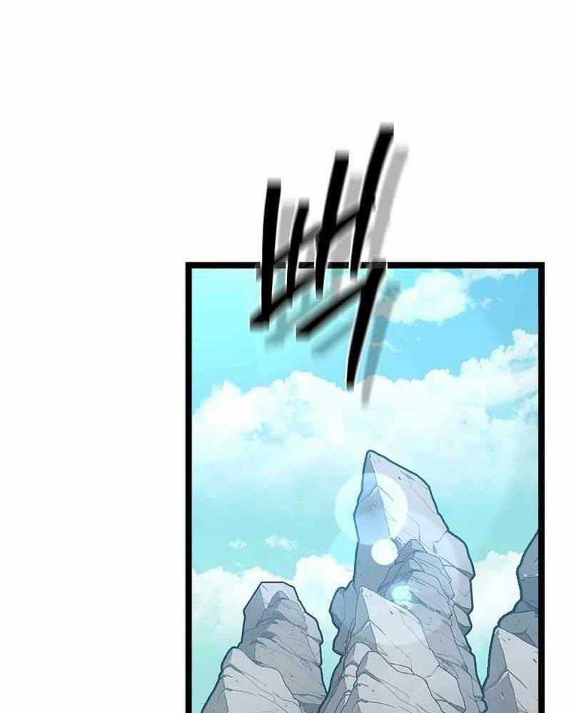 Ta Đoạt Bảo Ma Thần Chương 12 trang 56