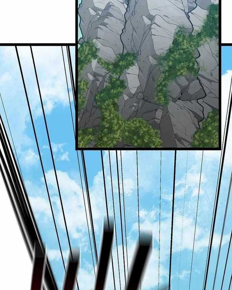 Ta Đoạt Bảo Ma Thần Chương 12 trang 57