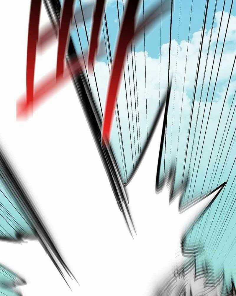 Ta Đoạt Bảo Ma Thần Chương 12 trang 58