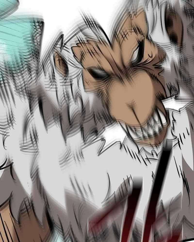 Ta Đoạt Bảo Ma Thần Chương 12 trang 59