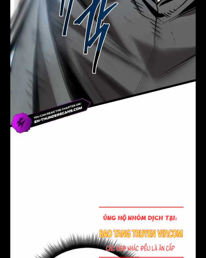 Ta Đoạt Bảo Ma Thần Chương 12 trang 6