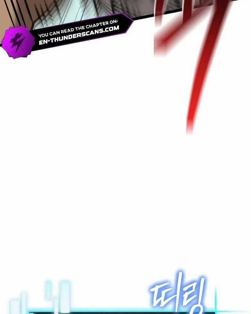 Ta Đoạt Bảo Ma Thần Chương 12 trang 60