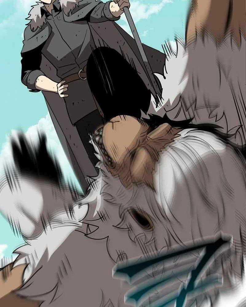 Ta Đoạt Bảo Ma Thần Chương 12 trang 62