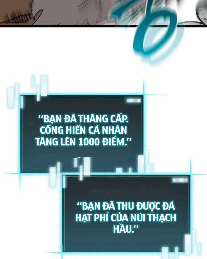 Ta Đoạt Bảo Ma Thần Chương 12 trang 63