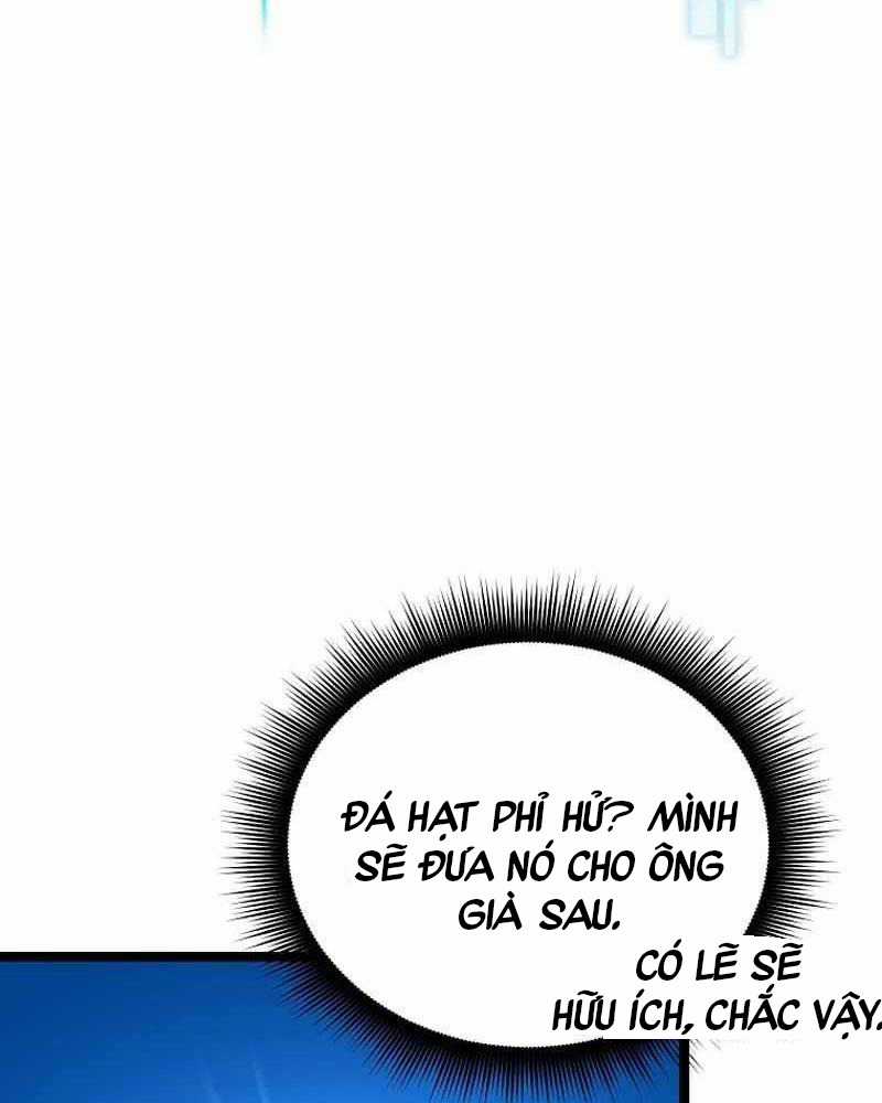 Ta Đoạt Bảo Ma Thần Chương 12 trang 64