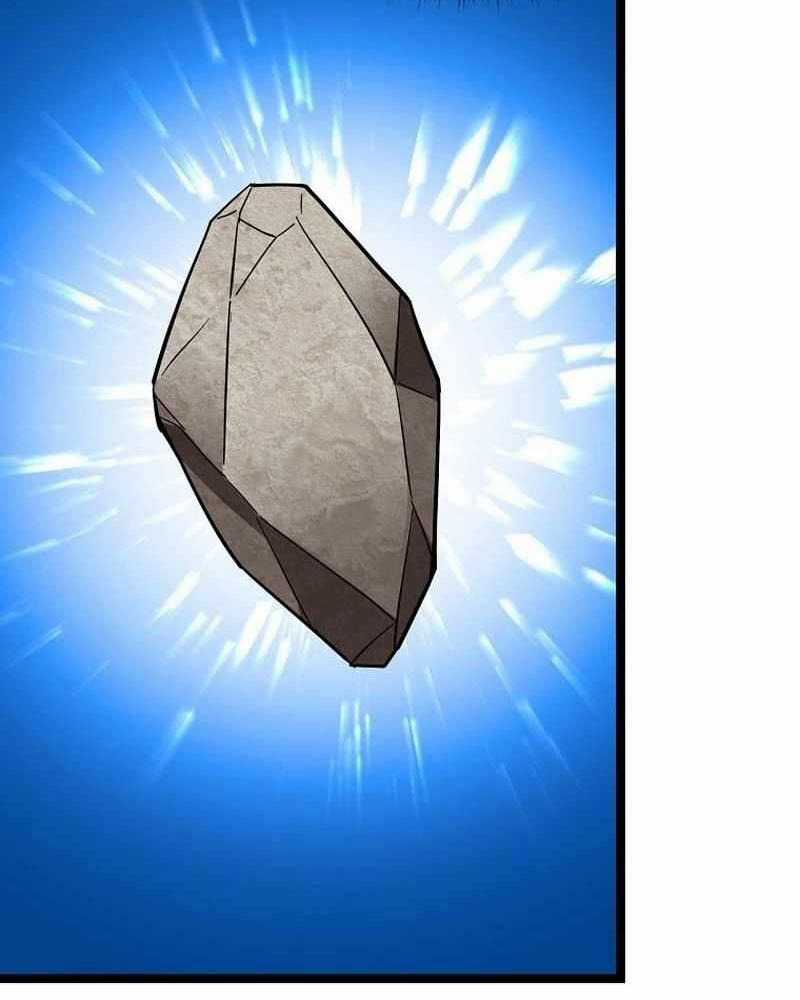 Ta Đoạt Bảo Ma Thần Chương 12 trang 65