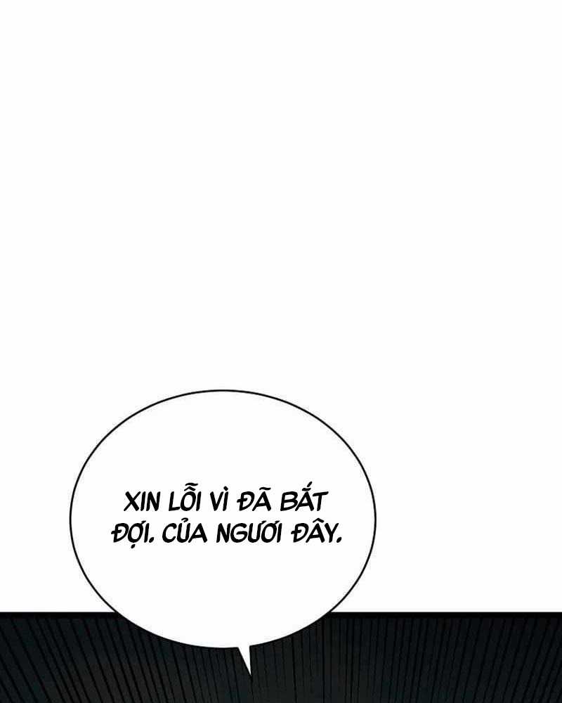 Ta Đoạt Bảo Ma Thần Chương 12 trang 66